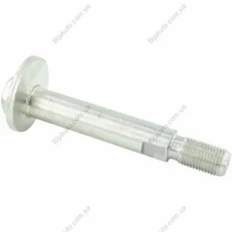 Болт с эксцентриком FEBEST 0329005