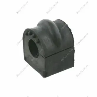 Подушка стабілізатора FEBI FEBI BILSTEIN 01083