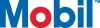 Олива для двигуна MOBIL 150569 150569