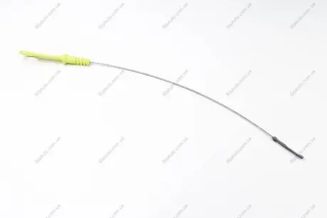 Щуп рівня масла Connect 1.8DI/TDCi 02- BSG BSG 30-123-005
