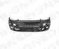 Бампер передн. VW TRANSPORTER T5, 09 - 15 SIGNEDA PVW04072BA(I)