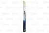 Щітки склоочисника Valeo 574664 (фото 3)