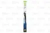 Щітки склоочисника Valeo 574340 (фото 4)