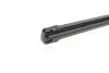 Щітки склоочисника Valeo 574311 (фото 3)