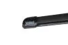 Щітки склоочисника Valeo 574311 (фото 4)