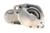 Стартер Mitsubishi Lancer VII/VIII 07-10/Asx/Outlander II/III 1.8-2.4 06-12 (12V/1.8 Kw) 1 986 S01 089 BOSCH 1986S01089 (фото 4)