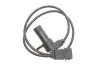Датчик положення колінвалу Opel Astra F/Vectra B 1.4-1.8 91-02 BOSCH F 000 99R 005 F00099R005