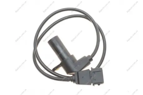 Датчик положення колінвалу Opel Astra F/Vectra B 1.4-1.8 91-02 F 000 99R 005 BOSCH F00099R005
