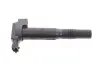 Котушка запалювання Citroen C4/Peugeot 208/308 1.0-1.2 12- BOSCH 0 986 221 101 0986221101
