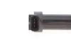 Котушка запалювання Citroen C4/Peugeot 208/308 1.0-1.2 12- 0 986 221 101 BOSCH 0986221101 (фото 3)