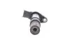 Котушка запалювання Citroen C4/Peugeot 208/308 1.0-1.2 12- 0 986 221 101 BOSCH 0986221101 (фото 4)