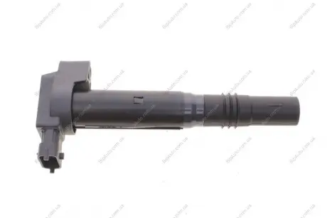 Котушка запалювання Citroen C4/Peugeot 208/308 1.0-1.2 12- 0 986 221 101 BOSCH 0986221101