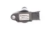Котушка запалювання Citroen C4/Peugeot 208/308 1.0-1.2 12- 0 986 221 101 BOSCH 0986221101 (фото 5)
