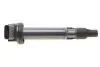 Котушка запалювання Toyota Auris/Yaris 1.3 08- BOSCH 0 986 AG0 523 0986AG0523
