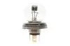 Автолампа R2 (Bilux) 24V 55/50W P45t ECO Truck BOSCH 1 987 302 875 1987302875