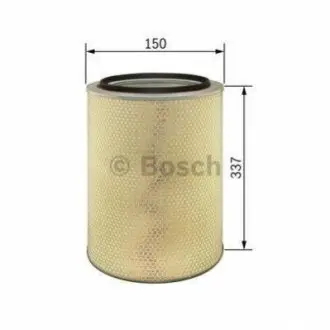 Фільтр повітря BOSCH 1457429941