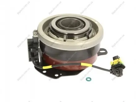 6482 000 218 SACHS 6482000218