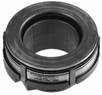 3151 000 515 SACHS 3151000515 (фото 1)