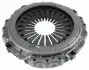 SACHS 3482 083 039 3482083039