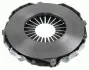 3482 083 039 SACHS 3482083039 (фото 2)
