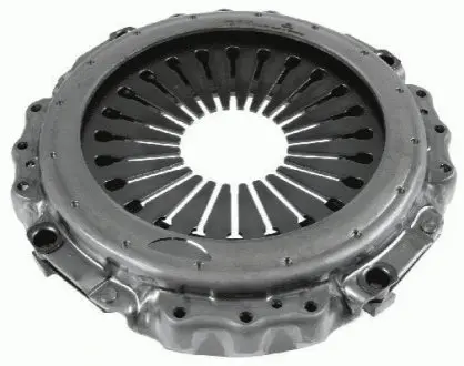 3482 083 039 SACHS 3482083039