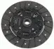 SACHS 1878 634 009 (фото 1)