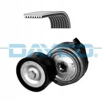 DY DAYCO KPV053HD (фото 1)