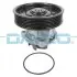 DY DAYCO DP267 (фото 1)