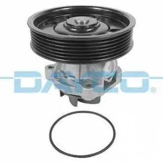 DY DAYCO DP267