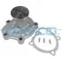 DY DAYCO DP276 (фото 1)