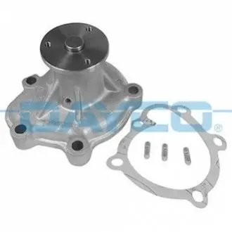DY DAYCO DP276