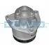 DY DP312 DP312