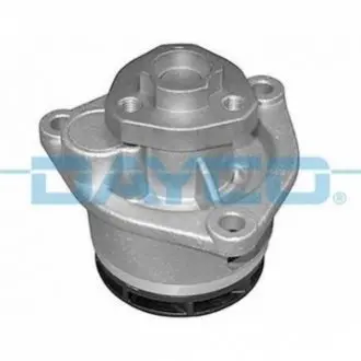 DY DAYCO DP312