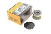 Шків генератора Ford Transit Courier 1.0 Ecoboost 14-/BMW 5 (F10/F07/F11) 2.0 i (N20) 10-17 CONTINENTAL Contitech AP9134 (фото 2)