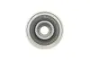 Шків генератора Ford Transit Courier 1.0 Ecoboost 14-/BMW 5 (F10/F07/F11) 2.0 i (N20) 10-17 CONTINENTAL Contitech AP9134 (фото 5)
