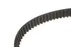 Комплект пасу ГРМ з насосом VW Polo/Skoda Fabia 1. CONTINENTAL Contitech CT1167WP1PRO (фото 3)
