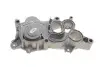 Комплект пасу ГРМ з насосом VW Polo/Skoda Fabia 1. CONTINENTAL Contitech CT1167WP1PRO (фото 7)