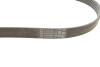 Ремінь генератора Citroen DS5/Peugeot 3008/508 I 2.0DH 10-18 CONTINENTAL Contitech 6PK1080 EXTRA (фото 2)