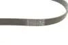 Ремінь генератора Citroen DS5/Peugeot 3008/508 I 2.0DH 10-18 CONTINENTAL Contitech 6PK1080 EXTRA (фото 2)