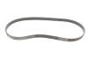 Ремінь генератора Citroen DS5/Peugeot 3008/508 I 2.0DH 10-18 CONTINENTAL Contitech 6PK1080 EXTRA (фото 5)