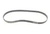 Ремінь генератора Citroen DS5/Peugeot 3008/508 I 2.0DH 10-18 CONTINENTAL Contitech 6PK1080 EXTRA (фото 5)