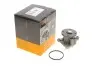 Помпа води Hyundai i20/i30/Kia Ceed II/III/Rio IV 1.4/1.4 MPI 12- CONTINENTAL WPS3056 WPS3056