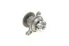 Помпа води Hyundai i20/i30/Kia Ceed II/III/Rio IV 1.4/1.4 MPI 12- CONTINENTAL Contitech WPS3056 (фото 2)