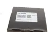 Помпа води Hyundai i20/i30/Kia Ceed II/III/Rio IV 1.4/1.4 MPI 12- CONTINENTAL Contitech WPS3056 (фото 5)