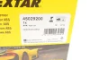 Датчик ABS (передній) (L) MB EQC (N293) 19-/GLC (X253/C253) 16- (L=1604mm) TEXTAR 45029200 (фото 11)