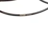 Датчик ABS (передній) (L) MB EQC (N293) 19-/GLC (X253/C253) 16- (L=1604mm) TEXTAR 45029200 (фото 5)