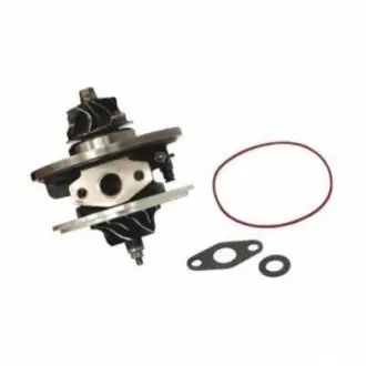 M&D MEAT&DORIA 60035