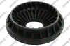 Опора амортизатора перед. Citroen C3/C4/C-Elysee / Peugeot 207/208/301/2008 SIDEM 853448