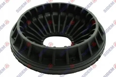 Опора амортизатора перед. Citroen C3/C4/C-Elysee / Peugeot 207/208/301/2008 SIDEM 853448