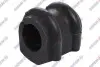 Втулка стабілізатора HYUNDAI iX35/ Tucson/ KIA Sportage 09-15 (24mm) SIDEM 887815